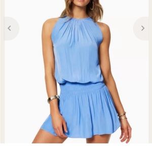 Ramy Brook dress